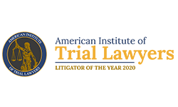 American Institute of Trial Lawyers