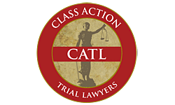 Class Action Trial Lawyers
