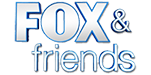 Fox and Friends