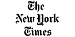 New York Times