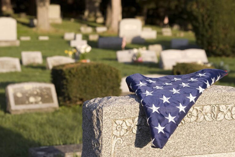 Kentucky Statutes of Limitations for Wrongful Death Claims - Golden Law