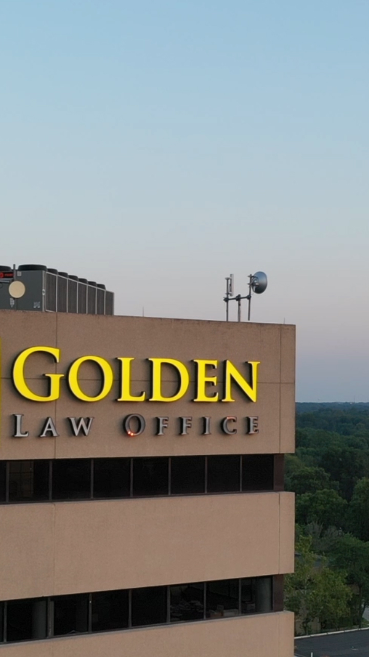 Home - Golden Law Office Home - Golden Law Office