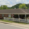 Seniors left to rot in bed suffered severe injuries in KY nursing home