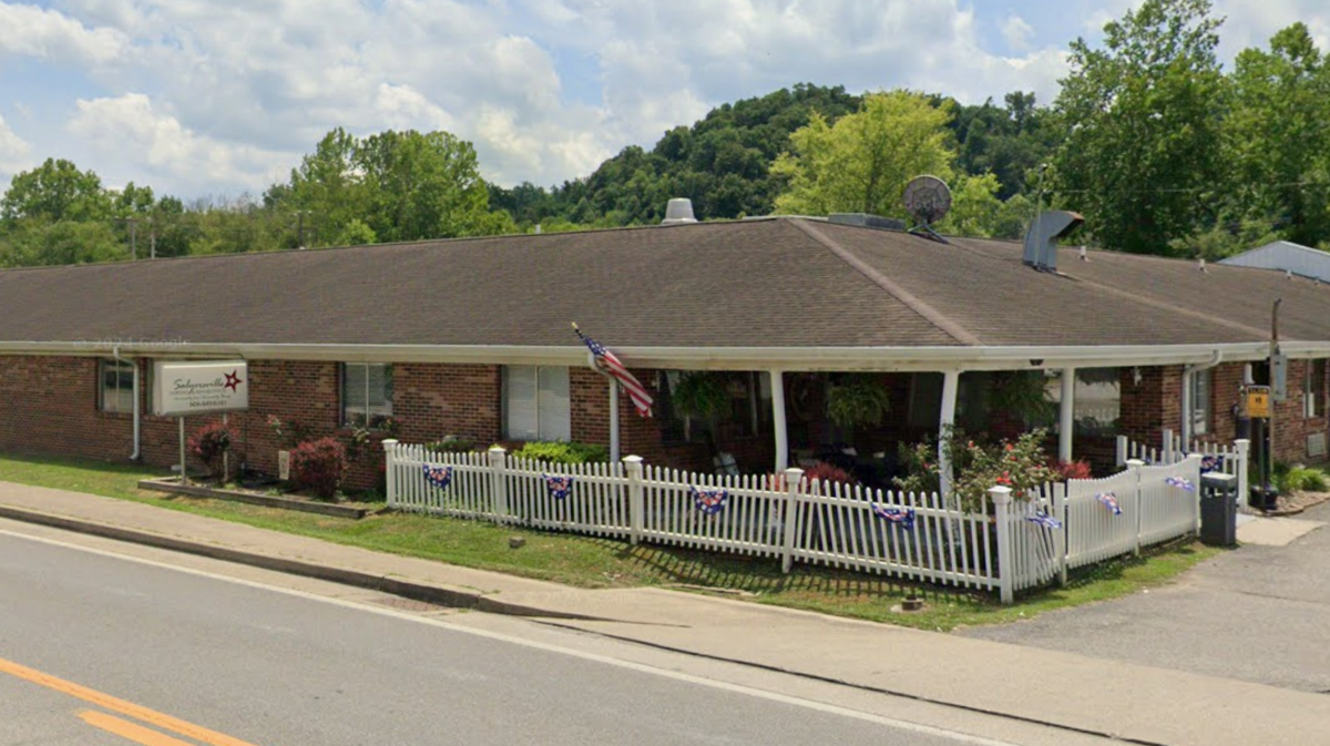 Seniors left to rot in bed suffered severe injuries in KY nursing home
